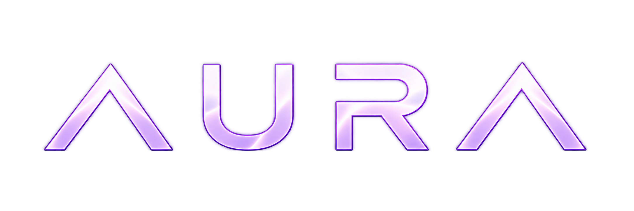 AURA